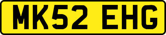 MK52EHG