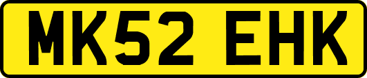 MK52EHK