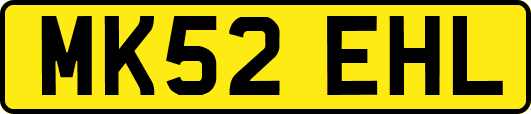 MK52EHL