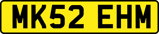 MK52EHM