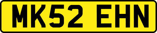 MK52EHN
