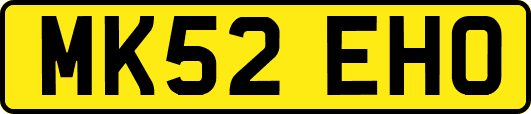 MK52EHO