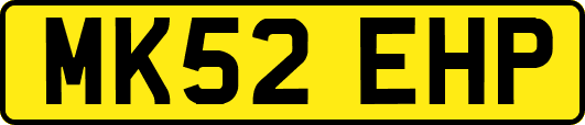 MK52EHP
