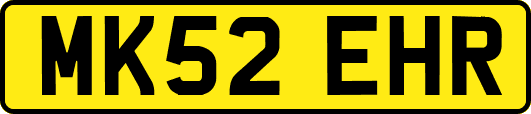 MK52EHR