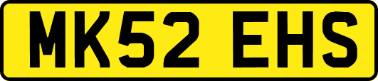 MK52EHS