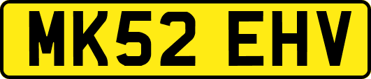 MK52EHV