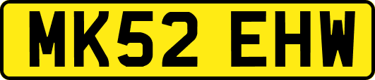 MK52EHW