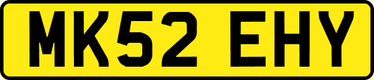 MK52EHY