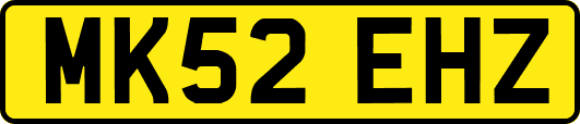 MK52EHZ