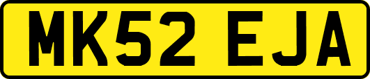 MK52EJA