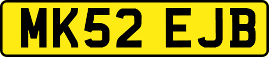 MK52EJB