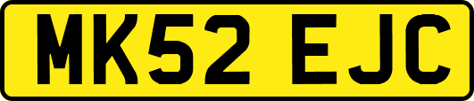 MK52EJC