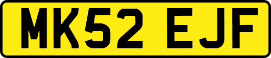 MK52EJF
