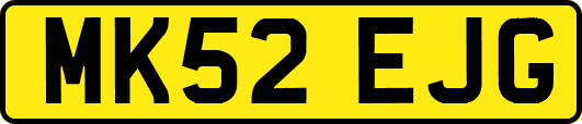 MK52EJG