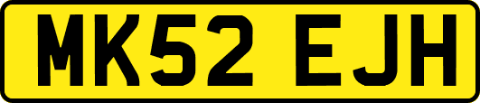 MK52EJH