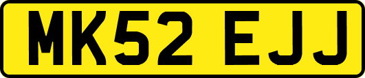 MK52EJJ