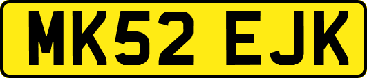 MK52EJK