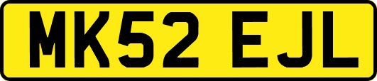 MK52EJL