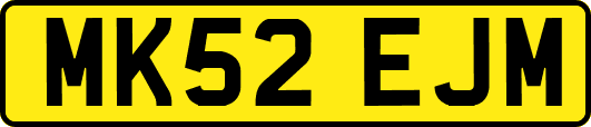 MK52EJM