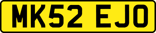 MK52EJO