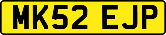 MK52EJP
