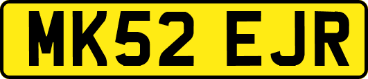 MK52EJR