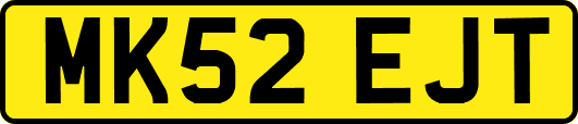 MK52EJT