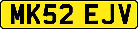 MK52EJV
