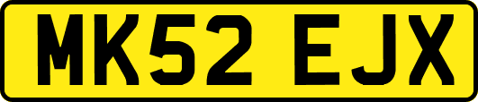 MK52EJX