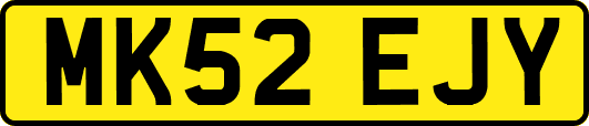 MK52EJY