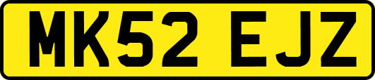 MK52EJZ