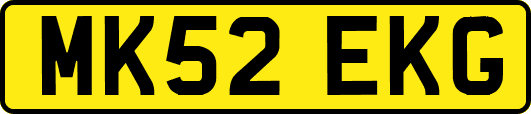MK52EKG