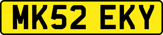 MK52EKY