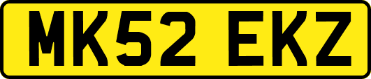 MK52EKZ
