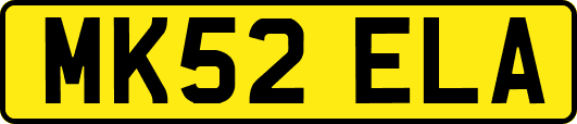 MK52ELA