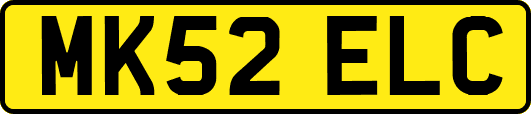 MK52ELC