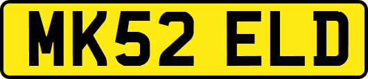 MK52ELD