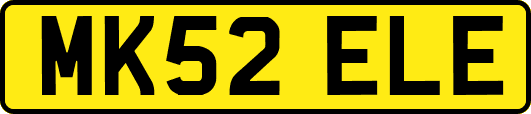 MK52ELE