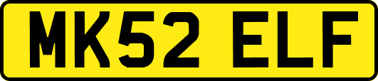 MK52ELF