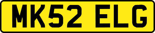 MK52ELG