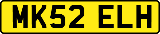 MK52ELH