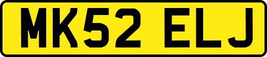 MK52ELJ