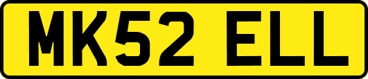 MK52ELL
