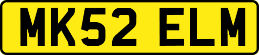 MK52ELM