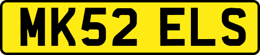 MK52ELS