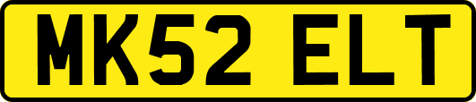 MK52ELT