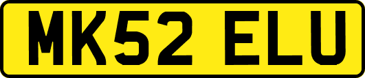 MK52ELU