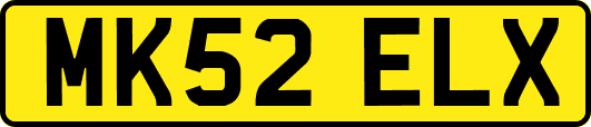 MK52ELX