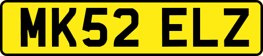 MK52ELZ