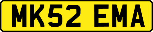 MK52EMA